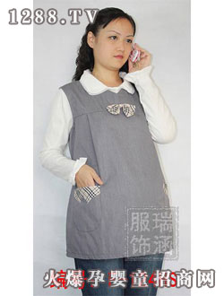 ��yunf�b��ݗ���R��F-124HS