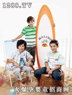 ֥���_�T�Ŀ�JTW-002