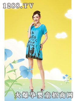 ����2010����yunf�r(sh��)�b�����D��