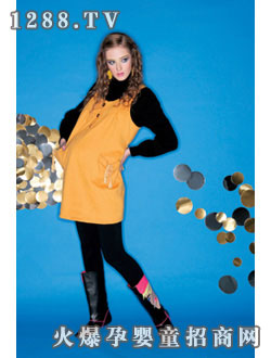 ����2010����yunf�r(sh��)�b�Sɫȹ