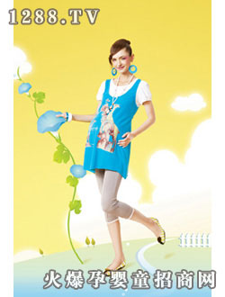 ����2010����yunf�r(sh��)�b�{(l��n)ɫ���ʈD