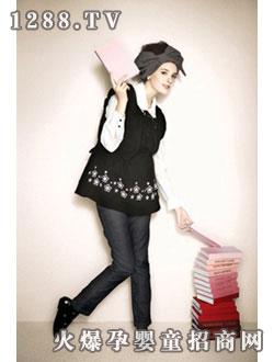 �����ﶬyunf�r(sh��)�b��ɫ�r(sh��)��