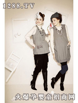 �����ﶬyunf�r(sh��)�bHB-QD3