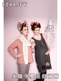 �����ﶬyunf�r(sh��)�bHB-QD4