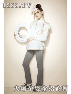 �����ﶬyunf�r(sh��)�bHB-QD5