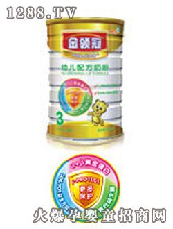 ���I(l��ng)��youe�䷽�̷�( (t��ng)�b) 900g