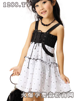 ok100 2010���ĕr(sh��)��-�ĕr(sh��)�кڎ����c(di��n)��ȹ