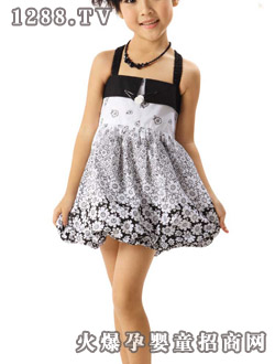 ok1002010���ĕr(sh��)��-�ĺڎ������\ȹ