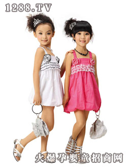 ok100 2010���ĕr(sh��)��-�����eŮͯȹ