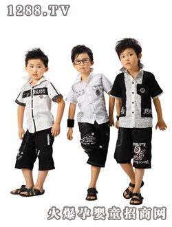 ok1002010���ĕr(sh��)��-�����eͯ�b