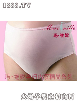 ���S�ݾ�Ʒyunf��(n��i)��