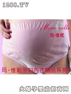 ���S�ݾ�Ʒyunf��(n��i)�»��A(ch��)���wyunf��(n��i)ѝ