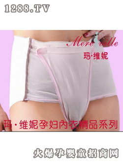 ���S�ݾ�Ʒyunf��(n��i)��һƬ���zyunf��(n��i)ѝ