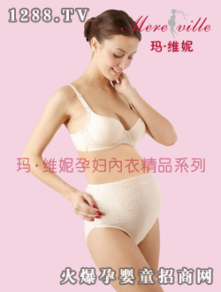 ���S�ݾ�Ʒyunf��(n��i)������+����yunf��(n��i)ѝ