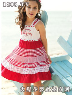 �Ϳ������b5