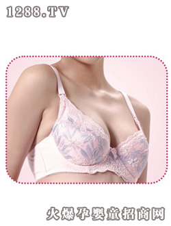 �Z��3��4���ٽz�A������