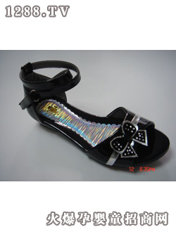 ���昷ͯЬ��ɫL8231-H 