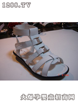 ���昷ͯЬ��ɫL8237-H 