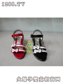 �����Õr(sh��)�b��Ь