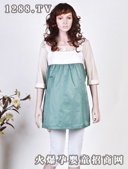 LovemamiͿ��ϵ��B11527