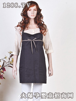 LovemamiͿ��ϵ��B15666