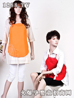 LovemamiͿ��ϵ��B17000