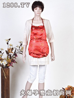 LovemamiͿ��ϵ��B17791