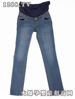 �̰�yunfţ��ѝ��