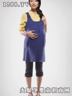 �̰�yunf�b���{(l��n)����ȹ