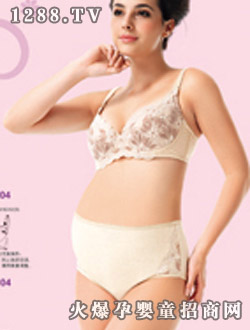 �Ѓ����ʋ������yunfѝWk88004