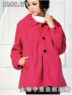 ��̩yunf���b�tɫ