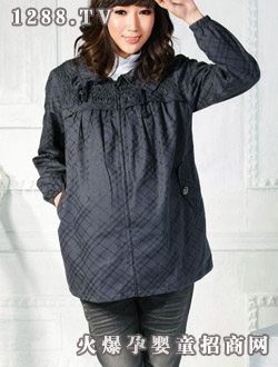 ��̩yunf���b�{б��y