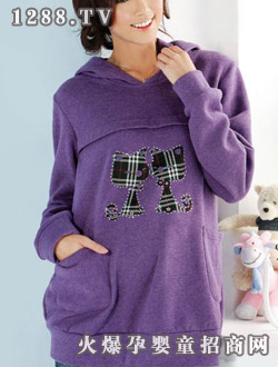 ��̩yunf���b��ɫ