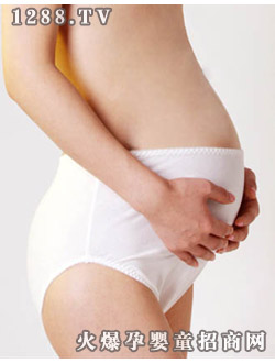 ��Ψ��ƽ�����A(ch��)yunfѝ