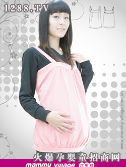 ���״������L(f��ng)yunf����CNϵ��