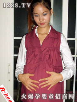 ������ݗ���tɫ�o(w��)��