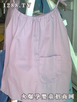 ������ݗ���ۼtխ����