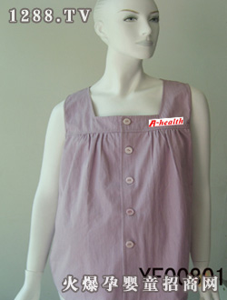 ������ݗ���\�ϼt���~��