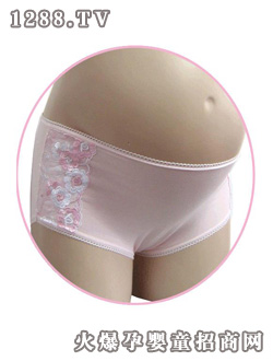 �����İ�ϻ�(�ۼt)