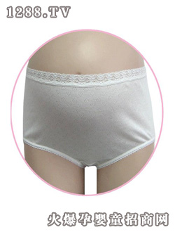 �����ƽ����(�װ�)