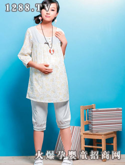 �r��С����yunf�b����-2901015