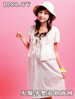 �r��С����yunf�b�B��ȹ-2901109-2902110