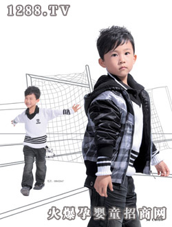 ��������ͯ�b����09NM519