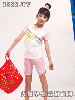 ����Ůͯ�b10�Ŀɐ����b