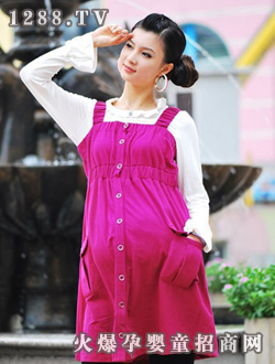 �������Ұٴ�����_��yunf��