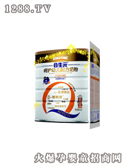 ����Ԫ���oyoue�䷽�̷ۣ�3�A�Σ�