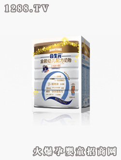 ����Ԫ���byoue�䷽�̷ۣ�3�A�Σ�