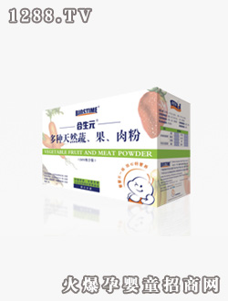 ����Ԫ��N��Ȼ�ߡ��������