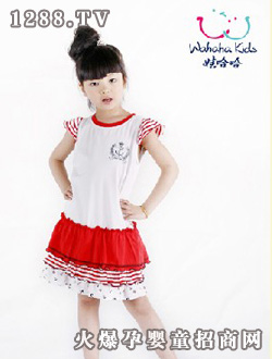 �۹���2010���b�ɐ�(��i)ȹ