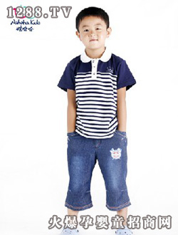 �۹���2010��ͯ���b�r(sh��)��T��